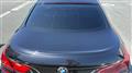 2013 BMW 6 Series