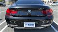2013 BMW 6 Series