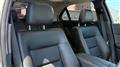 2012 Mercedes-Benz E-Class