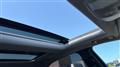 2012 Mercedes-Benz E-Class