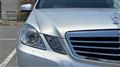 2012 Mercedes-Benz E-Class