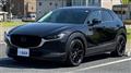 2022 Mazda Eunos Others