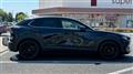 2022 Mazda Eunos Others