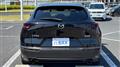 2022 Mazda Eunos Others
