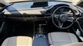 2022 Mazda Eunos Others