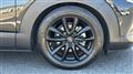 2022 Mazda Eunos Others