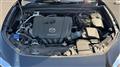 2022 Mazda Eunos Others