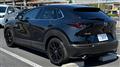 2022 Mazda Eunos Others