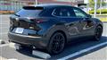 2022 Mazda Eunos Others