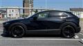 2022 Mazda Eunos Others