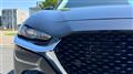 2022 Mazda Eunos Others