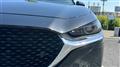 2022 Mazda Eunos Others