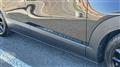 2022 Mazda Eunos Others
