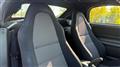 2002 Toyota MR-S