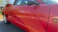 2002 Toyota MR-S