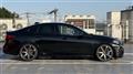 2023 BMW 2 Series