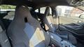 2023 BMW 2 Series