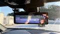 2023 BMW 2 Series
