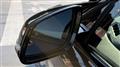 2023 BMW 2 Series