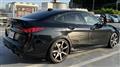 2023 BMW 2 Series