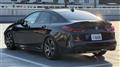 2023 BMW 2 Series