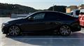 2023 BMW 2 Series