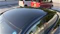 2023 BMW 2 Series
