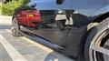 2023 BMW 2 Series