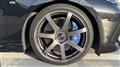 2023 BMW 2 Series