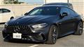 2025 Mercedes-Benz Mercedes-Benz Others