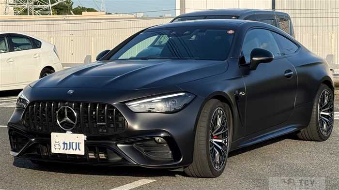 2025 Mercedes-Benz Mercedes-Benz Others