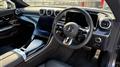 2025 Mercedes-Benz Mercedes-Benz Others