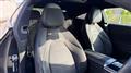 2025 Mercedes-Benz Mercedes-Benz Others