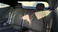 2025 Mercedes-Benz Mercedes-Benz Others