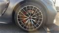 2025 Mercedes-Benz Mercedes-Benz Others