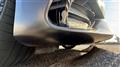 2025 Mercedes-Benz Mercedes-Benz Others