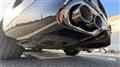 2025 Mercedes-Benz Mercedes-Benz Others