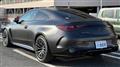 2025 Mercedes-Benz Mercedes-Benz Others