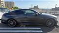 2025 Mercedes-Benz Mercedes-Benz Others