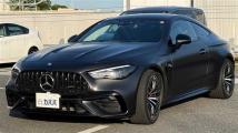 2025 Mercedes-Benz Mercedes-Benz Others