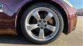 2006 Nissan Fairlady Z