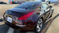 2006 Nissan Fairlady Z