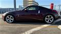 2006 Nissan Fairlady Z