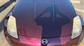 2006 Nissan Fairlady Z