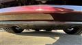2006 Nissan Fairlady Z