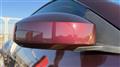 2006 Nissan Fairlady Z
