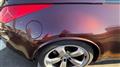 2006 Nissan Fairlady Z