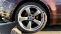 2006 Nissan Fairlady Z