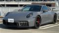 2026 Porsche 911
