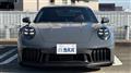 2026 Porsche 911